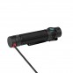 Lanterna Olight Baton 4 Pro